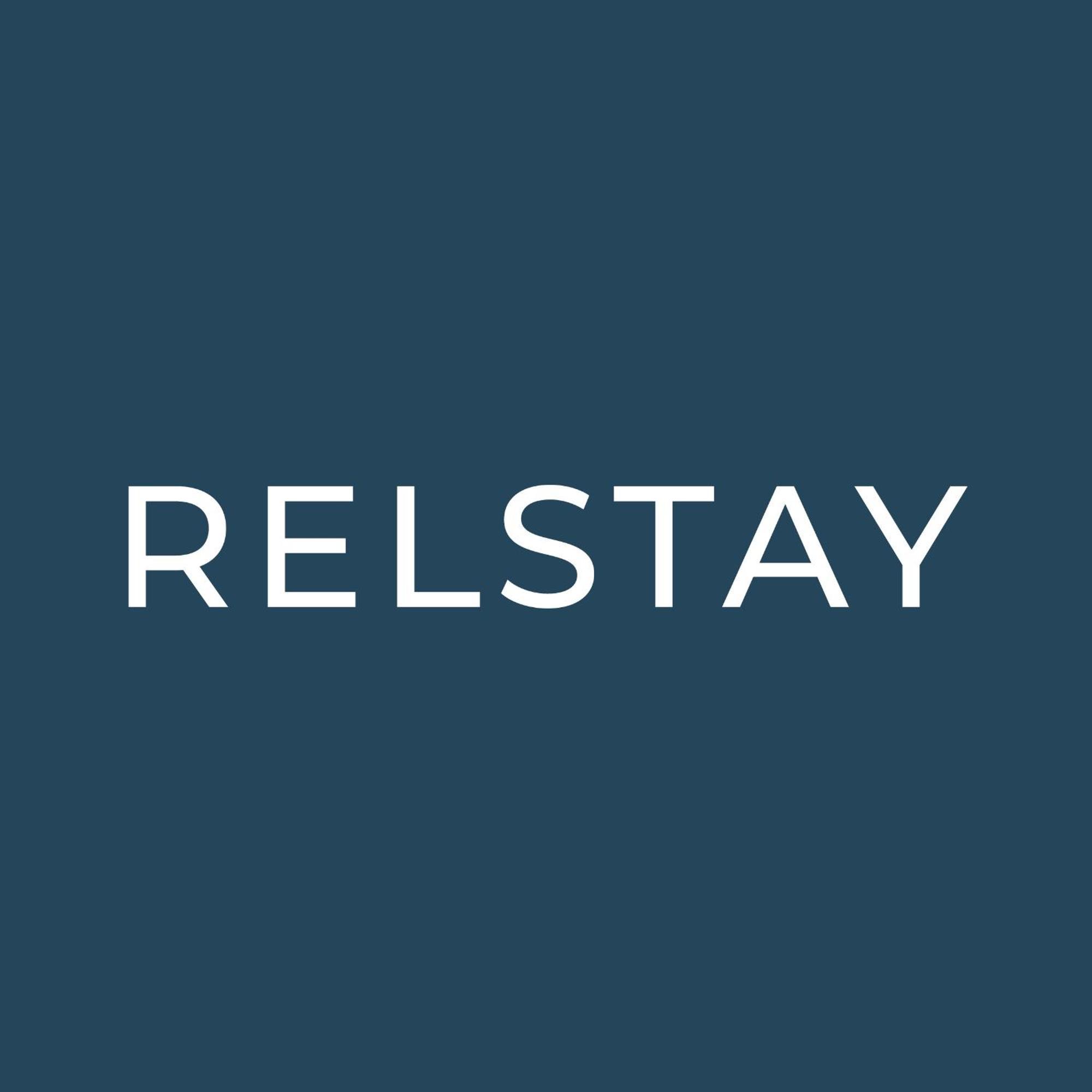 Relstay - Amendola Mediolan Zewnętrze zdjęcie